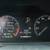 2025 Honda Odyssey Certified EX-L Minivan, Passenger 15 thumbnail