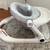 Baby Fisher Price Sit-Me-Up with Removable Tray - Great Condition 3 thumbnail