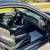 2016 toyota scion fr-s 76k 13 thumbnail