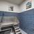 Now offering up to 10 Weeks Free (512) 243-7ABC Four22 Leasing 10 thumbnail