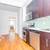 Renovated 2 bed in an elevator Buillding on NOLL! 4 thumbnail