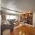 Sublet near  Lake - furnished and utilities included 1 thumbnail
