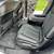 2025 Jeep Grand Cherokee L Overland 4x4 15 thumbnail