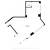 STOREFRONT CONDO for SALE 8 thumbnail