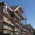 INTERIOR EXTERIOR PAINTING 1 thumbnail