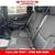 Wow! A 2021 Jeep Renegade with only 30,091 Miles-new jersey 10 thumbnail