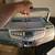 Aiwa compact disk , stereo , radio cassette recorder 10 thumbnail