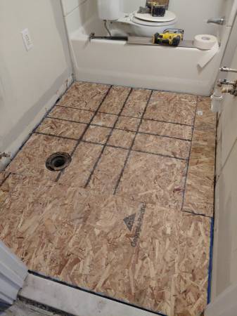 General Remodeling 1