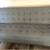Scandinavian sofa for sale! 3 thumbnail