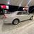 2008 Mercury Milan 3 thumbnail