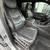 2015 Cadillac Escalade - Financing Available! 13 thumbnail
