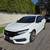 2017 Honda Civic LX / 6 speed Manual transmission 6 thumbnail
