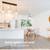 Convenient SDSU location! 1 bed, 1 bath available. Tour today! 3 thumbnail