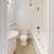 Gorgeous and Spacious1BR with Big Windows and Great View! Unit 15 9 thumbnail