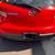 CLEAN TITLE 2014 Mazda Mazda2 6 thumbnail