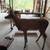 Tools, saws, random things such as a deer decoy or a hunting bag. There's a vint 14 thumbnail