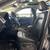 2013 Audi Q5 AWD Premium Plus Premium Plus SUV LOADED W/ OPTIONS! 9 thumbnail