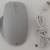 Microsoft Precision Mouse rechargeable and Bluetooth - like new. 2 thumbnail
