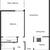 On-Site Laundry Facilities, Resident Referral Program, No Pet Deposit 6 thumbnail