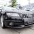 2012 Audi S4 Premium Plus*96,000 actual miles*Nav*Sunroof*Keyless* 1 thumbnail