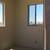 MOBILE OFFICE, TINY HOUSE, OFFICE, TEMPORARY OFFICE, NON A CONTAINER 16 thumbnail