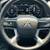 2023 MITSUBISHI OUTLANDER PHEV SE S-AWC 10 thumbnail