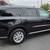 2019 Dodge Durango SXT Plus AWD - Low Miles! One Owner! 7 thumbnail