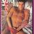 Vintage Gay Erotica Weekly Auctions 23 thumbnail