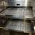 Middleby Marshall Double Stack Conveyor Ovens, Natural Gas Warranty 3 thumbnail