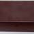 WALLACE SILVERSMITH'S SILVER PLATED DANISH SERVING FORK IN PRESENTATIO 5 thumbnail