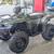 SALE! 2024 Suzuki KingQuad 750AXi IN STOCK! 5 thumbnail