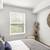 Luxurious Living in Milpitas: 2 BR w/ Resort Amenities 2 thumbnail