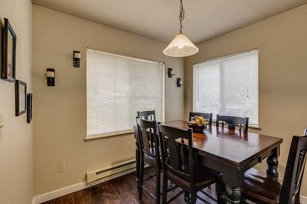 $1,744 / 4br - 1356ft2 - 4B/2B, Dishwasher, Two Bathrooms (355 Meadowbrook Ct, Bellingham, WA)63935321117571124