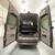 2014 Mercedes-Benz Sprinter  2500 /14-Passenger Van / 3.0L V6 DIESEL / HIGHROOF  9 thumbnail