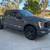 2021 Ford F150 Hybrid - 4WD 7 thumbnail