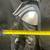 Star Wars 31” Darth Vader Action Figure 12 thumbnail