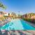 2 BED 2 BATH- UPSTAIRS APARTMENT- MOVE IN SOON! 21 thumbnail
