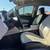 2012 Chevy Equinox LTZ 2.4L 109k miles, remote start, backup cam, etc 11 thumbnail