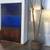 Heavenly ranch between Pacific and foothills — Private Room and Bath 21 thumbnail