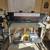Super brush wire brushing machine 1 thumbnail