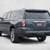 2019 GMC Yukon XL Denali 4x4 4WD SUV 8 thumbnail