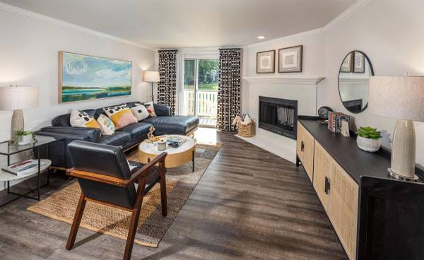 $2,150 / 1habitación - 669ft2 - El bienestar comienza donde vives The Preserve at Forbes Creek (Kirkland)63659695967619123