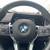2024 BMW X1 xDrive28i SUV: NAVIGATION, 20K KMS ONLY 12 thumbnail