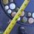 Small Accent Table Decor 2 thumbnail