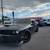 2022 Dodge Challenger R/T Scat Pack 2dr Coupe 2 thumbnail