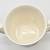 Vintage Royal Doulton Double Handle Mug Punch & Judy Dancing Bunnies 4 thumbnail
