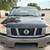 2008 Nissan Titan💥72Kmiles💥LOW MILES/LONGBED/V8 13 thumbnail