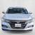 2018 Honda Accord Sedan  Sport 1.5T Sedan NO HAGGLE/SO EASY 2 thumbnail