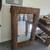 Rectangular Mirror 1 thumbnail