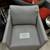 Restoration Hardware Club Chair 2 thumbnail